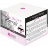 Massager Energy - vibro massaggiatore corpo